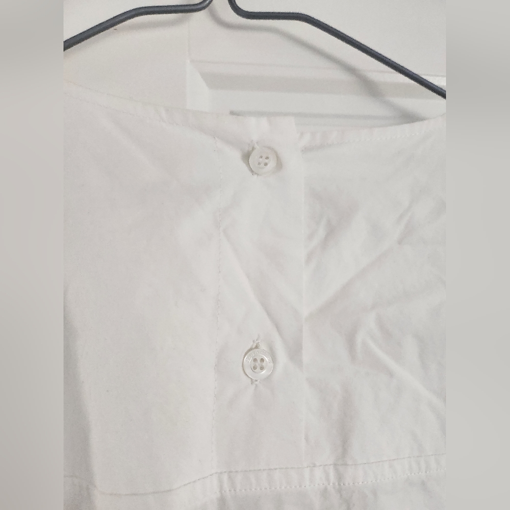 See by Chloé dress - Picture 9 of 13
